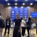 Wyndham Brasil Ilka Pádula