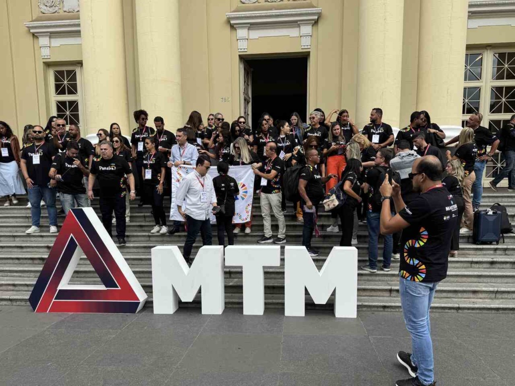 Minas Travel Market 2025