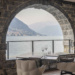Il Sereno Lago di Como