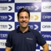 Lucas Costa, Gerente Comercial da Orinter em MG