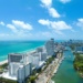 Sales Mission Greater Miami Convention & Visitors Bureau