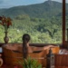 Mirante da Colyna SAMADHI SPA