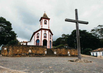 CircuitoDoOuro Nova Era