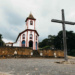CircuitoDoOuro Nova Era