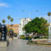 Medellín