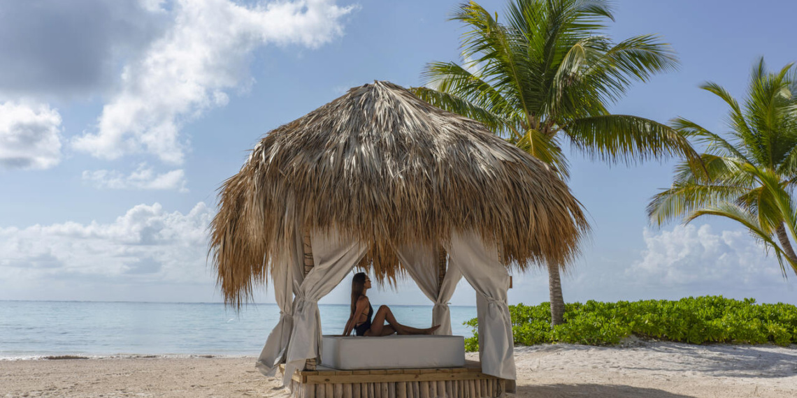 Punta Cana 4