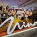 Minas Travel Market