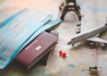 destinos que exigem seguro viagem