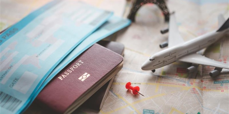 destinos que exigem seguro viagem