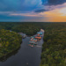 UiaraAmazonResort