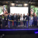 abertura da WTM Latin America 2025