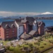 Wyndham puerto varas