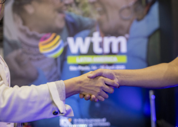 wtm