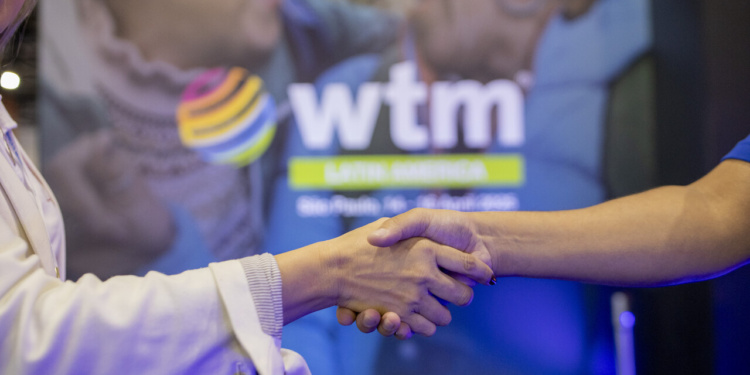wtm