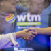 wtm