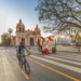 Córdoba experiências
