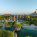 Hotel Xcaret México