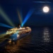 Cruzeiros Costa no Caribe