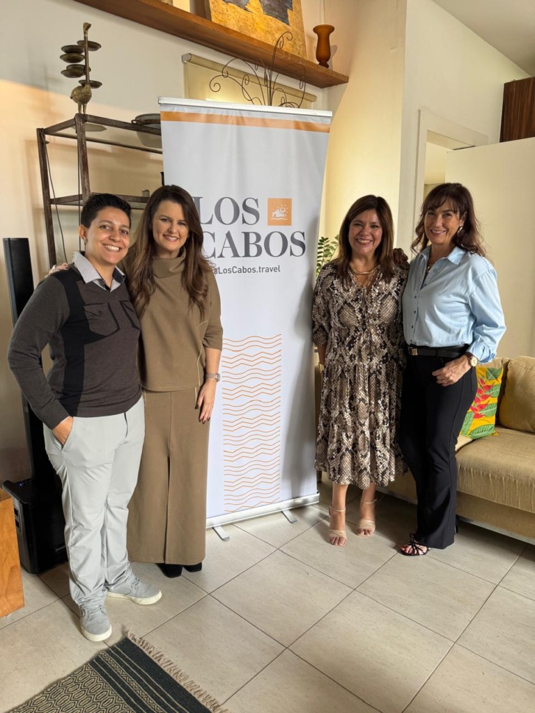 Los Cabos EventoBH