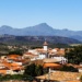 Diamantina no inverno