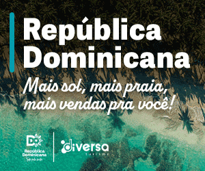 Diversa Rep Dominicana Mob 19-05-2025