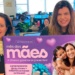 Diversa Turismo mães