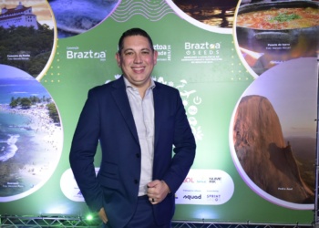 Fabiano Camargo