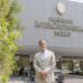 Hotéis InterContinental no México