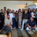 Turismo de Los Cabos - Evento BH