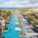 Nobu - Japão luxo Los Cabos