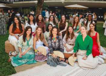 TL Portfolio TL Picnic 2025