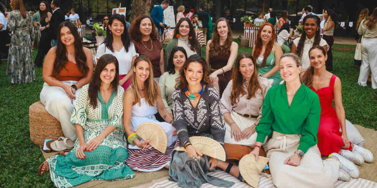TL Portfolio TL Picnic 2025