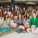 TL Portfolio TL Picnic 2025