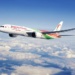Turismo brasileiro no Marrocos cresce com voos diretos da Royal Air Maroc