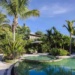 hotelaria e bem-estar - Soul Spring Sanctuary