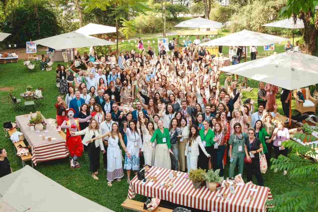 TL Portfolio TL Picnic 2025