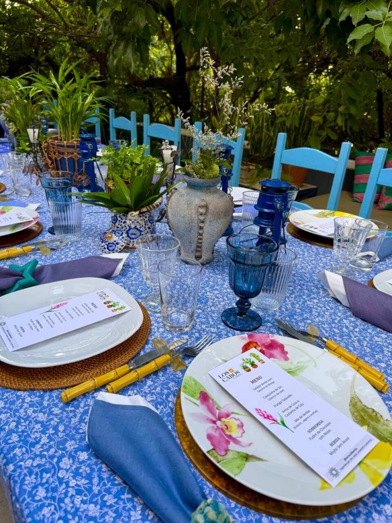 Turismo de Los Cabos