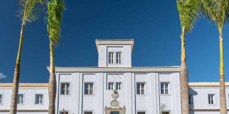 Vila Galé inaugura novo hotel em Ouro Preto
