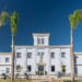 Vila Galé inaugura novo hotel em Ouro Preto