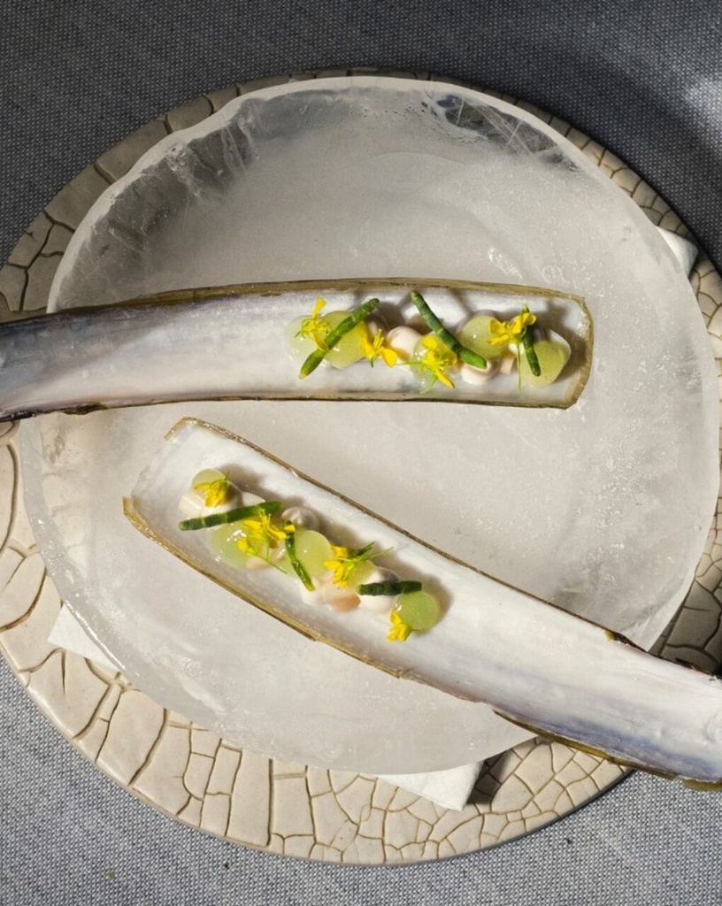 gastronomia argentina