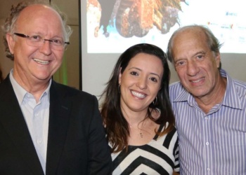 Diversa reestrutura equipe da área comercial