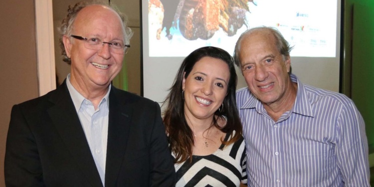 Diversa reestrutura equipe da área comercial