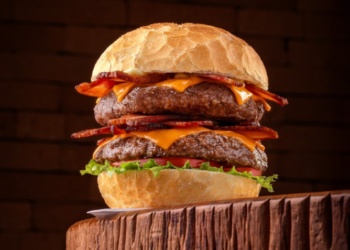 madero Steak House