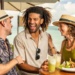 Brasil plano de marketing turístico internacional