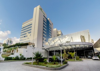 Wyndham Garden Nortel