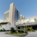Wyndham Garden Nortel