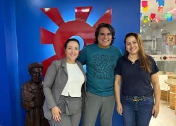 Diversa Turismo no Nordeste