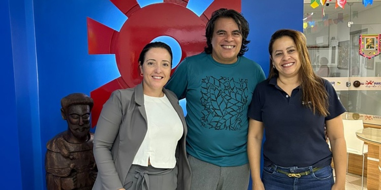 Diversa Turismo no Nordeste
