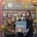 Diversa amplia gestão de Grupos