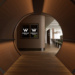 W Premium Group abre nova sala VIP no Aeroporto de Curitiba